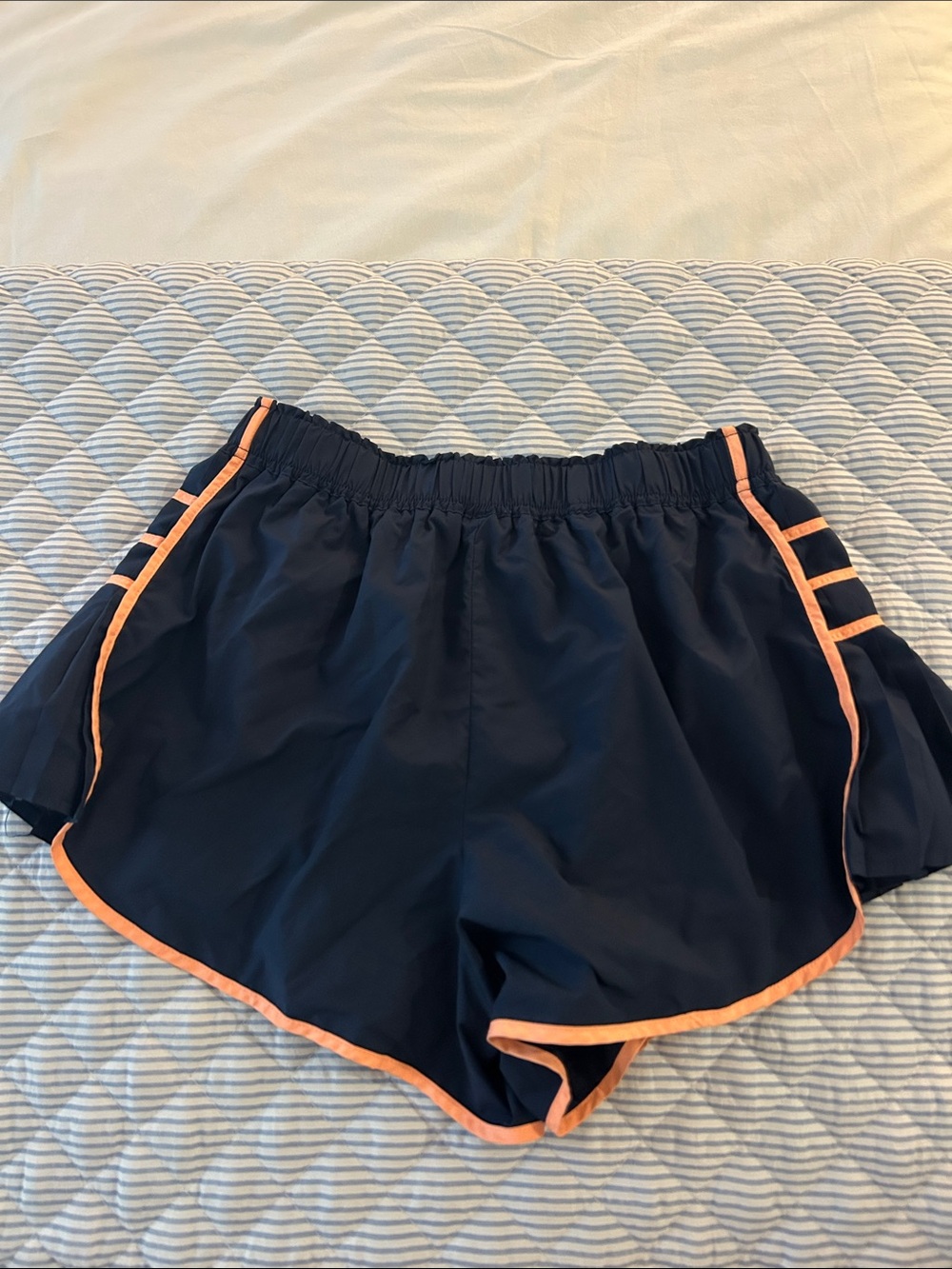 FP Movement Easy Tiger Shorts - Picture 3 of 3